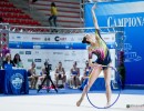 eurogymnica torino   golfarelli laura sfa03750 copia